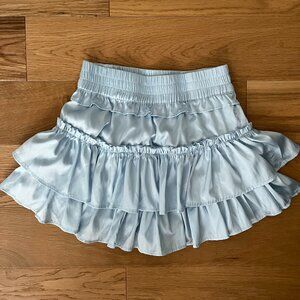 Cake for Dinner Skirt